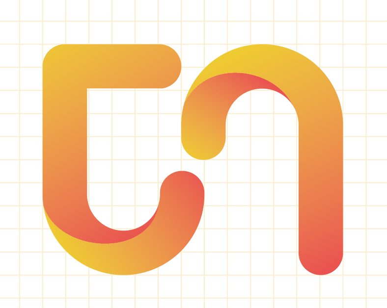 12月冲刺课预热